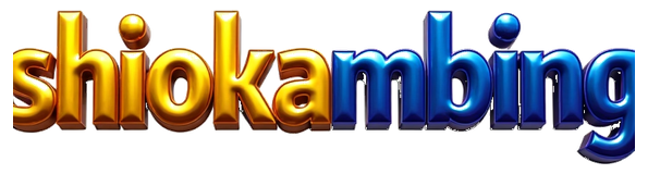 shiokambing slot