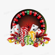 shiokambing slot featured game showcase shiokambing slot featured game showcase