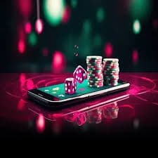 shiokambing slot platform interface showing slot games, live tables, and sportsbook markets