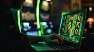 Allbet slot game interface on shiokambing slot platform showing demo mode