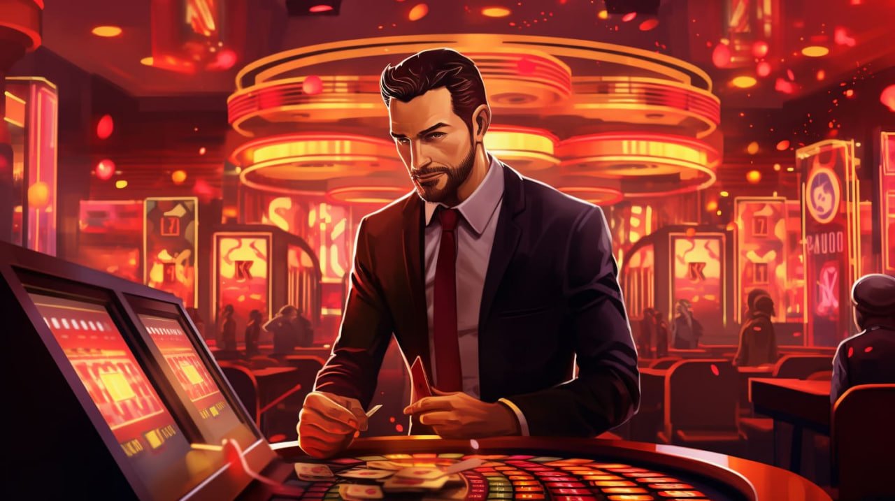 Payment options and IDR Wallet integration for Allbet slots on shiokambing slot
