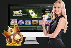 shiokambing slot featured game showcase shiokambing slot featured game showcase