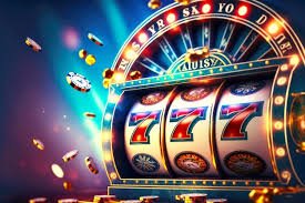 European Roulette live table interface on shiokambing slot with betting layout
