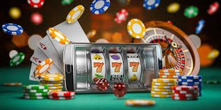 shiokambing slot user Mobile user and Brand