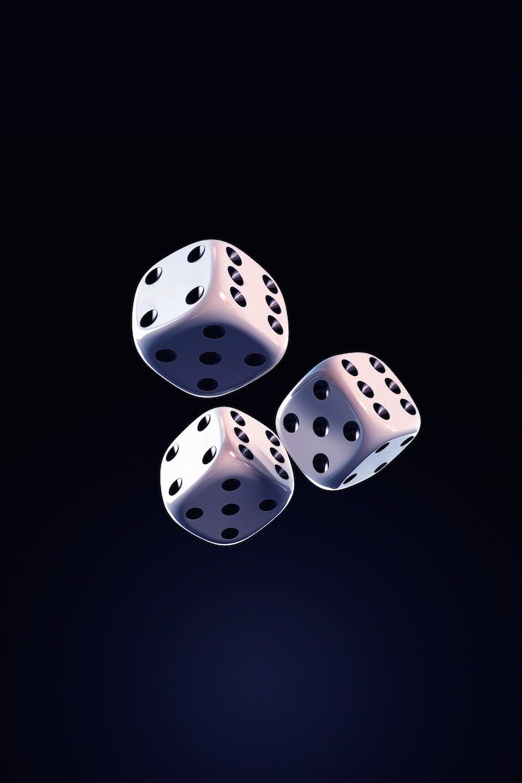 shiokambing slot featured game showcase
