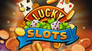 Aviator slot game on mobile screen
